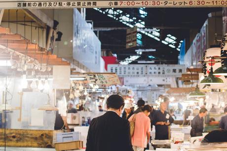 Adventures in Japan | Tokyo japan-568