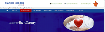 Bypass Heart Surgery – Can it Help You Live Longer? Bypass Heart Surgery – Can it Help You Live Longer?