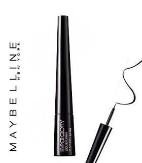 5 Best Eye Makeup Products From Maybelline (Under Rs.499) 5 Best Eye Makeup Products From Maybelline (Under Rs.499)