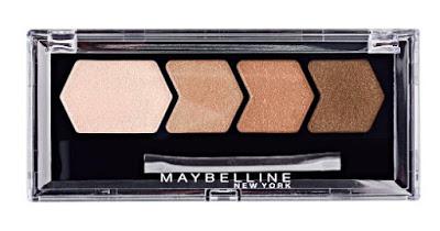 5 Best Eye Makeup Products From Maybelline (Under Rs.499) 5 Best Eye Makeup Products From Maybelline (Under Rs.499)