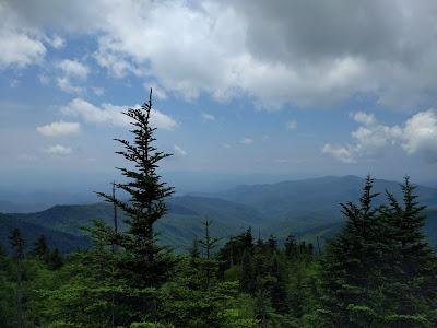 Smoky Mountains- Things to do in 3 days