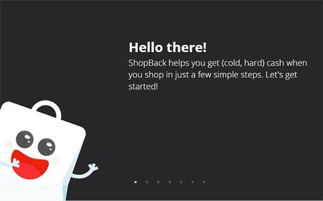 SHOPBACK Review: How to SAVE MONEY when you Shop Online?
