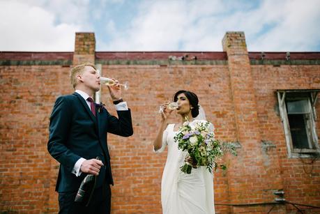 An Elegant Western-Sri Lankan Style Wedding by Michael Schultz Photography An Elegant Western-Sri Lankan Style Wedding by Michael Schultz Photography