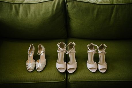 An Elegant Western-Sri Lankan Style Wedding by Michael Schultz Photography An Elegant Western-Sri Lankan Style Wedding by Michael Schultz Photography