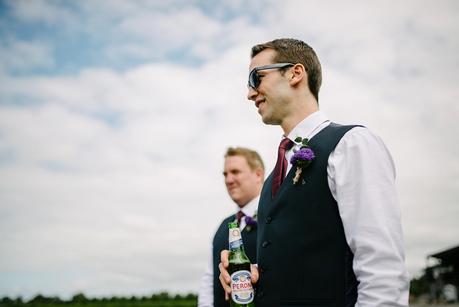 An Elegant Western-Sri Lankan Style Wedding by Michael Schultz Photography An Elegant Western-Sri Lankan Style Wedding by Michael Schultz Photography