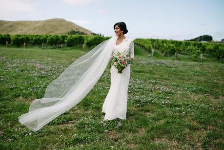 An Elegant Western-Sri Lankan Style Wedding by Michael Schultz Photography An Elegant Western-Sri Lankan Style Wedding by Michael Schultz Photography