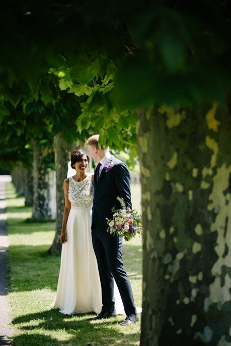An Elegant Western-Sri Lankan Style Wedding by Michael Schultz Photography An Elegant Western-Sri Lankan Style Wedding by Michael Schultz Photography