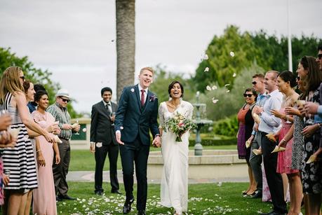 An Elegant Western-Sri Lankan Style Wedding by Michael Schultz Photography An Elegant Western-Sri Lankan Style Wedding by Michael Schultz Photography