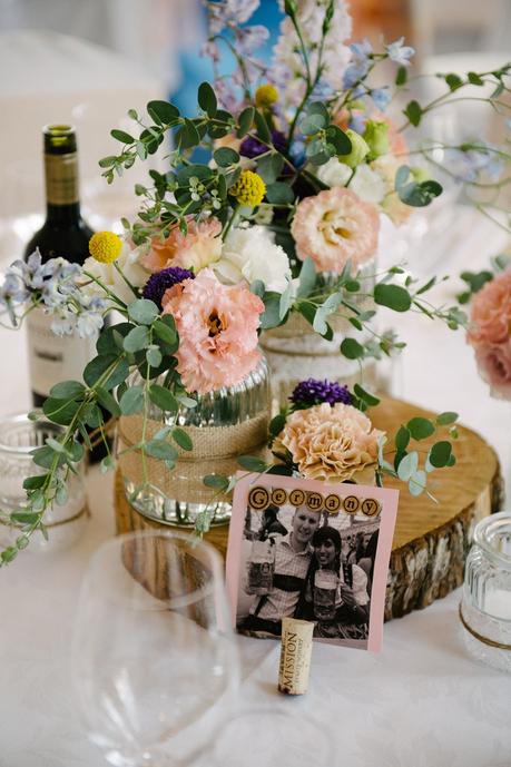 An Elegant Western-Sri Lankan Style Wedding by Michael Schultz Photography An Elegant Western-Sri Lankan Style Wedding by Michael Schultz Photography