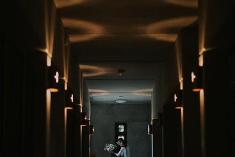 An Elegant Western-Sri Lankan Style Wedding by Michael Schultz Photography An Elegant Western-Sri Lankan Style Wedding by Michael Schultz Photography
