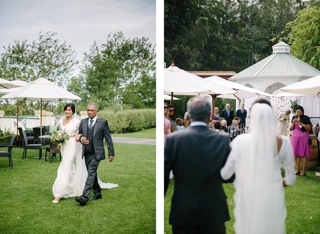 An Elegant Western-Sri Lankan Style Wedding by Michael Schultz Photography An Elegant Western-Sri Lankan Style Wedding by Michael Schultz Photography