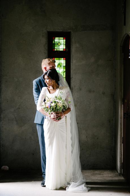An Elegant Western-Sri Lankan Style Wedding by Michael Schultz Photography An Elegant Western-Sri Lankan Style Wedding by Michael Schultz Photography