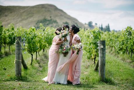 An Elegant Western-Sri Lankan Style Wedding by Michael Schultz Photography An Elegant Western-Sri Lankan Style Wedding by Michael Schultz Photography