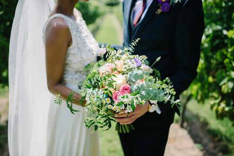 An Elegant Western-Sri Lankan Style Wedding by Michael Schultz Photography An Elegant Western-Sri Lankan Style Wedding by Michael Schultz Photography