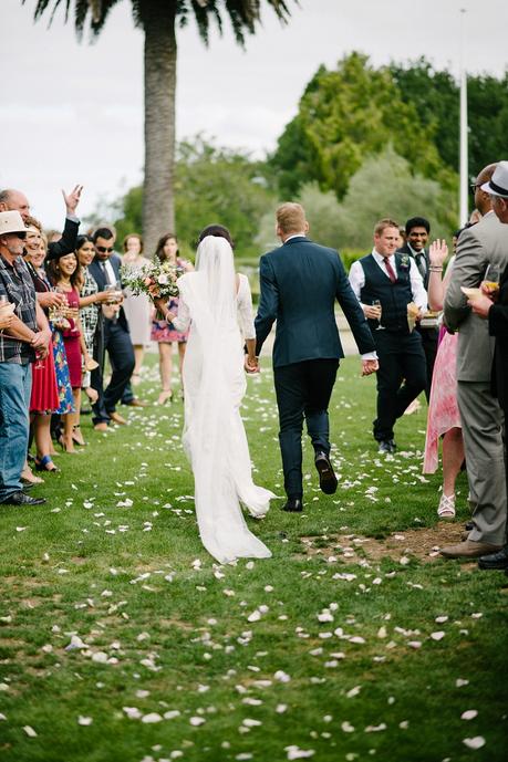 An Elegant Western-Sri Lankan Style Wedding by Michael Schultz Photography An Elegant Western-Sri Lankan Style Wedding by Michael Schultz Photography