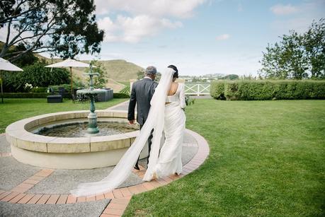 An Elegant Western-Sri Lankan Style Wedding by Michael Schultz Photography An Elegant Western-Sri Lankan Style Wedding by Michael Schultz Photography