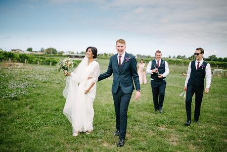 An Elegant Western-Sri Lankan Style Wedding by Michael Schultz Photography An Elegant Western-Sri Lankan Style Wedding by Michael Schultz Photography
