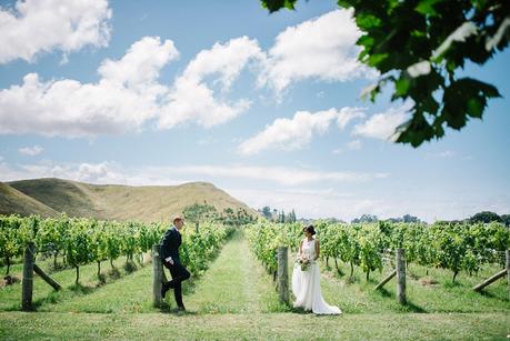 An Elegant Western-Sri Lankan Style Wedding by Michael Schultz Photography An Elegant Western-Sri Lankan Style Wedding by Michael Schultz Photography