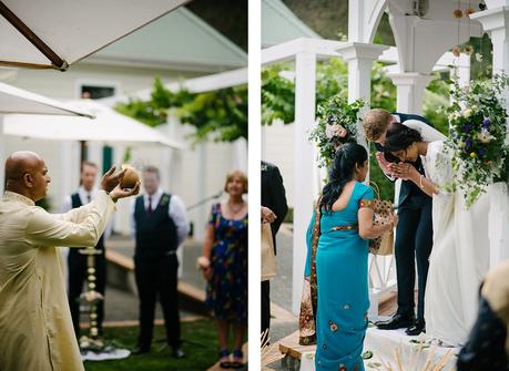 An Elegant Western-Sri Lankan Style Wedding by Michael Schultz Photography An Elegant Western-Sri Lankan Style Wedding by Michael Schultz Photography