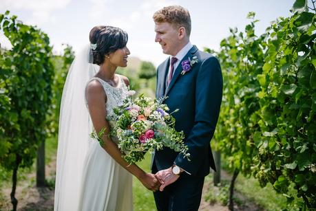 An Elegant Western-Sri Lankan Style Wedding by Michael Schultz Photography An Elegant Western-Sri Lankan Style Wedding by Michael Schultz Photography