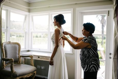 An Elegant Western-Sri Lankan Style Wedding by Michael Schultz Photography An Elegant Western-Sri Lankan Style Wedding by Michael Schultz Photography