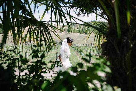 An Elegant Western-Sri Lankan Style Wedding by Michael Schultz Photography An Elegant Western-Sri Lankan Style Wedding by Michael Schultz Photography