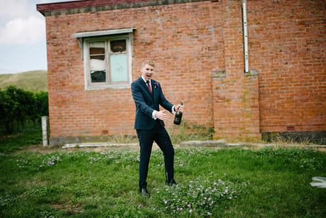 An Elegant Western-Sri Lankan Style Wedding by Michael Schultz Photography An Elegant Western-Sri Lankan Style Wedding by Michael Schultz Photography