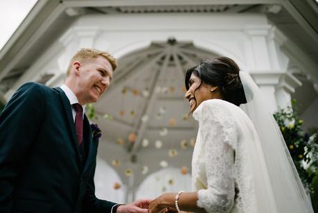 An Elegant Western-Sri Lankan Style Wedding by Michael Schultz Photography An Elegant Western-Sri Lankan Style Wedding by Michael Schultz Photography