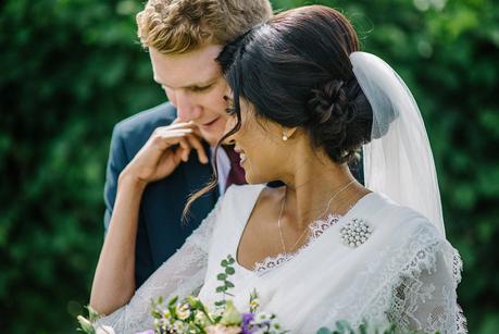 An Elegant Western-Sri Lankan Style Wedding by Michael Schultz Photography An Elegant Western-Sri Lankan Style Wedding by Michael Schultz Photography
