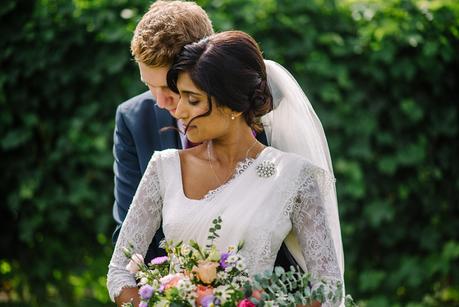 An Elegant Western-Sri Lankan Style Wedding by Michael Schultz Photography An Elegant Western-Sri Lankan Style Wedding by Michael Schultz Photography