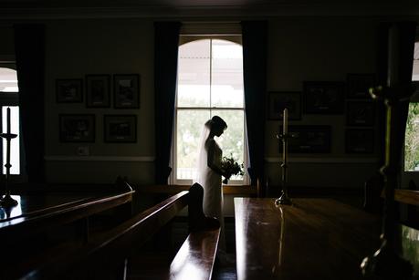 An Elegant Western-Sri Lankan Style Wedding by Michael Schultz Photography An Elegant Western-Sri Lankan Style Wedding by Michael Schultz Photography