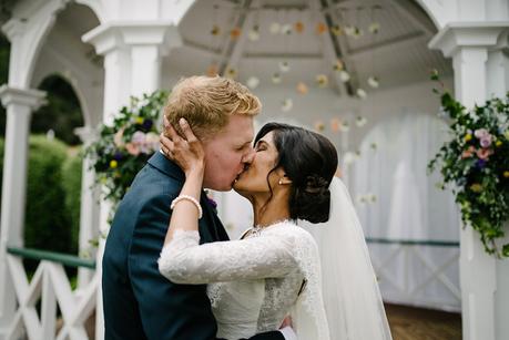 An Elegant Western-Sri Lankan Style Wedding by Michael Schultz Photography An Elegant Western-Sri Lankan Style Wedding by Michael Schultz Photography