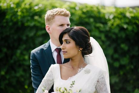 An Elegant Western-Sri Lankan Style Wedding by Michael Schultz Photography An Elegant Western-Sri Lankan Style Wedding by Michael Schultz Photography