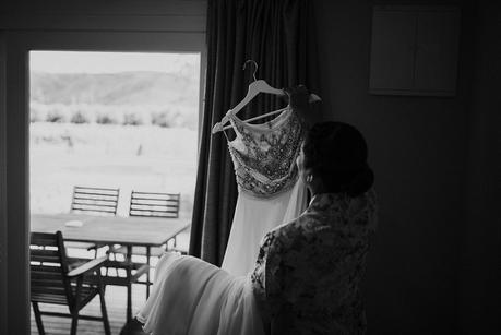 An Elegant Western-Sri Lankan Style Wedding by Michael Schultz Photography An Elegant Western-Sri Lankan Style Wedding by Michael Schultz Photography
