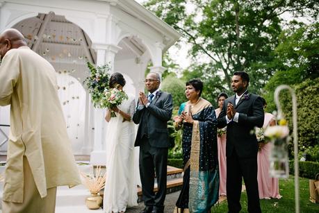 An Elegant Western-Sri Lankan Style Wedding by Michael Schultz Photography An Elegant Western-Sri Lankan Style Wedding by Michael Schultz Photography