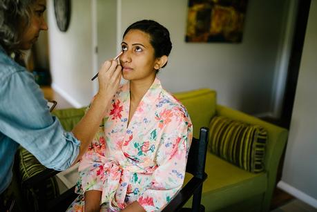 An Elegant Western-Sri Lankan Style Wedding by Michael Schultz Photography An Elegant Western-Sri Lankan Style Wedding by Michael Schultz Photography