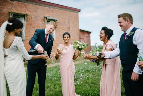 An Elegant Western-Sri Lankan Style Wedding by Michael Schultz Photography An Elegant Western-Sri Lankan Style Wedding by Michael Schultz Photography