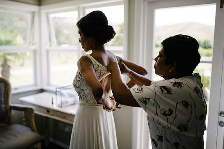 An Elegant Western-Sri Lankan Style Wedding by Michael Schultz Photography An Elegant Western-Sri Lankan Style Wedding by Michael Schultz Photography