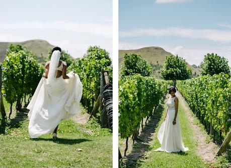 An Elegant Western-Sri Lankan Style Wedding by Michael Schultz Photography An Elegant Western-Sri Lankan Style Wedding by Michael Schultz Photography