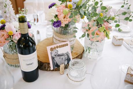 An Elegant Western-Sri Lankan Style Wedding by Michael Schultz Photography An Elegant Western-Sri Lankan Style Wedding by Michael Schultz Photography