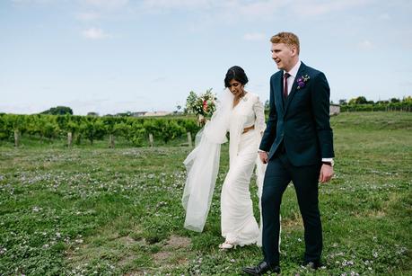 An Elegant Western-Sri Lankan Style Wedding by Michael Schultz Photography An Elegant Western-Sri Lankan Style Wedding by Michael Schultz Photography