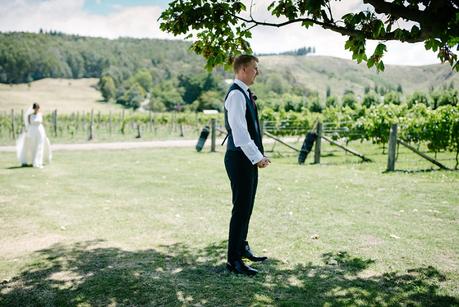 An Elegant Western-Sri Lankan Style Wedding by Michael Schultz Photography An Elegant Western-Sri Lankan Style Wedding by Michael Schultz Photography