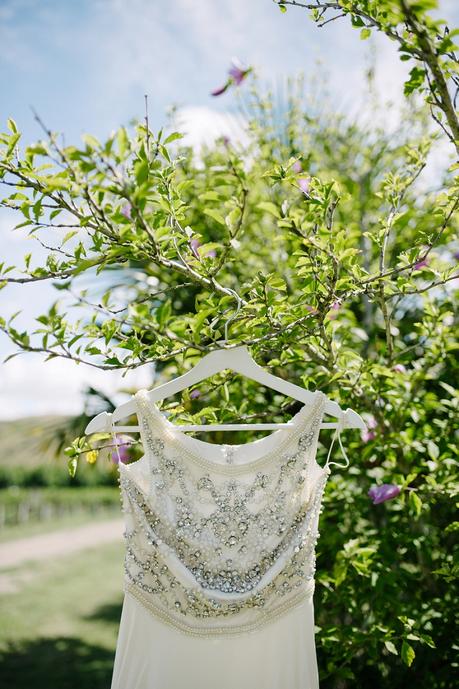 An Elegant Western-Sri Lankan Style Wedding by Michael Schultz Photography An Elegant Western-Sri Lankan Style Wedding by Michael Schultz Photography