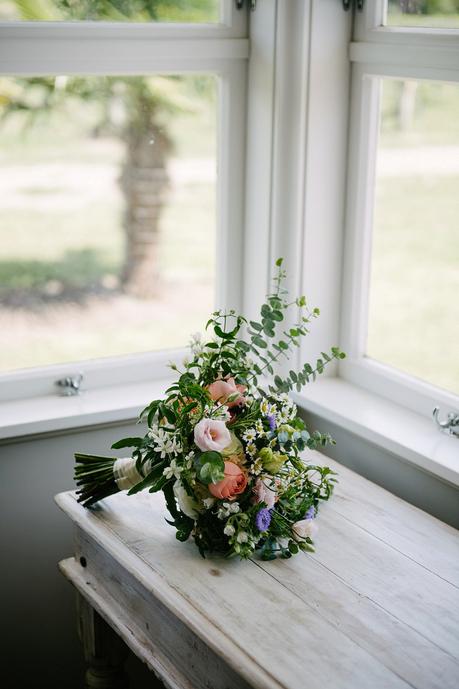 An Elegant Western-Sri Lankan Style Wedding by Michael Schultz Photography An Elegant Western-Sri Lankan Style Wedding by Michael Schultz Photography