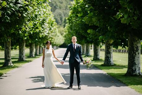 An Elegant Western-Sri Lankan Style Wedding by Michael Schultz Photography An Elegant Western-Sri Lankan Style Wedding by Michael Schultz Photography