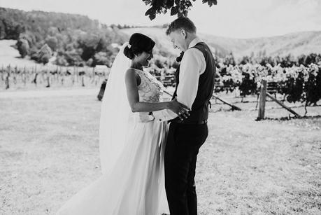 An Elegant Western-Sri Lankan Style Wedding by Michael Schultz Photography An Elegant Western-Sri Lankan Style Wedding by Michael Schultz Photography