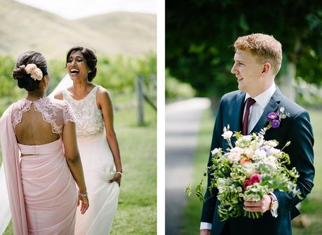 An Elegant Western-Sri Lankan Style Wedding by Michael Schultz Photography An Elegant Western-Sri Lankan Style Wedding by Michael Schultz Photography