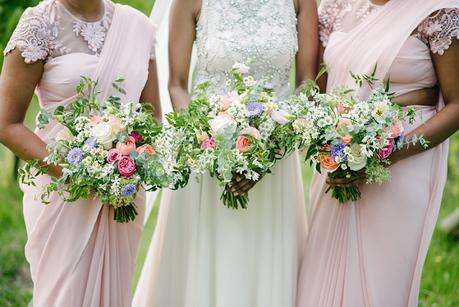 An Elegant Western-Sri Lankan Style Wedding by Michael Schultz Photography An Elegant Western-Sri Lankan Style Wedding by Michael Schultz Photography