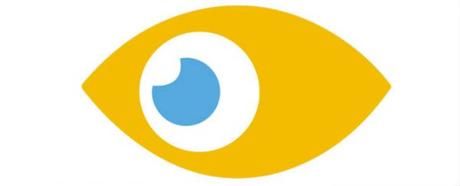 Here are 7 amazing facts about your eyes About Your Eyes