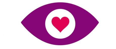 Here are 7 amazing facts about your eyes About Your Eyes